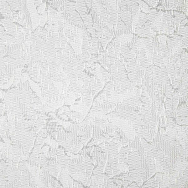 АЙС 01 ⓪ белый