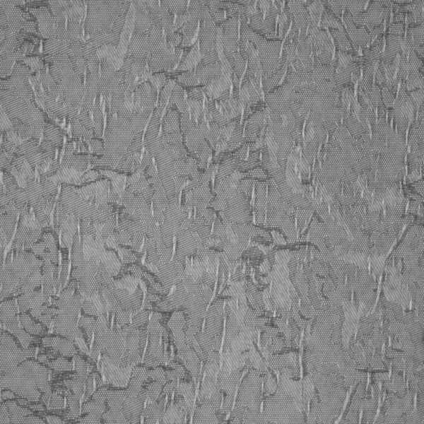 АЙС 08 ⓪ серый