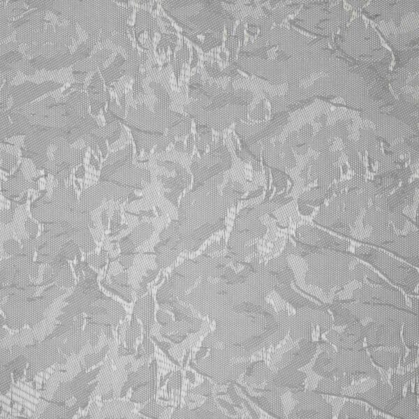 АЙС 88 ⓪ стальной