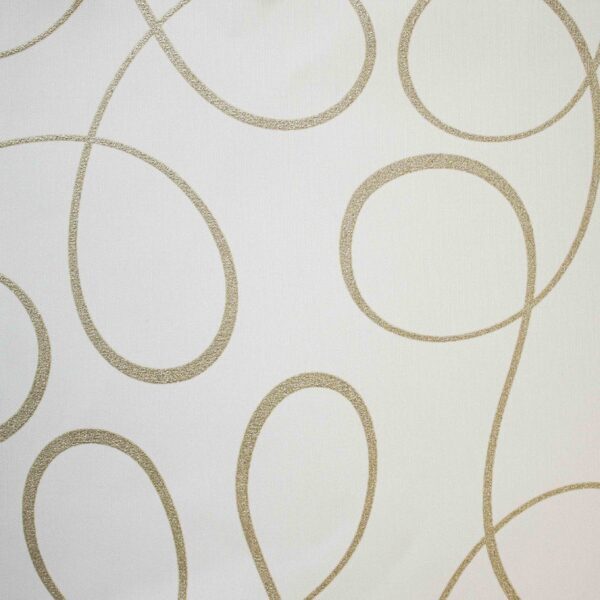 АРТА ВО 14 ③ бело-коричневый