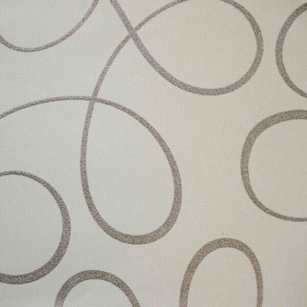 АРТА 02 ② молочный