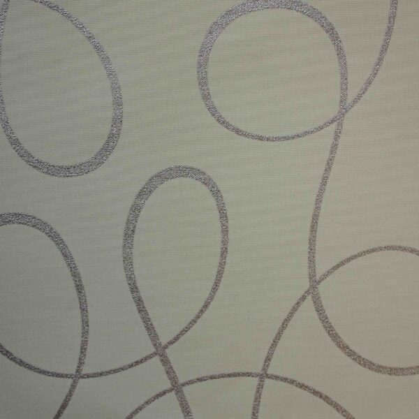 АРТА 03 ② бежевый