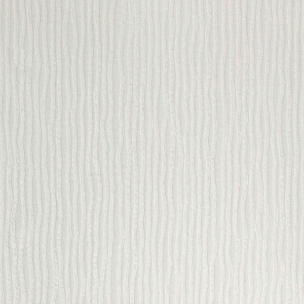 БАМБУК 320 ① белый