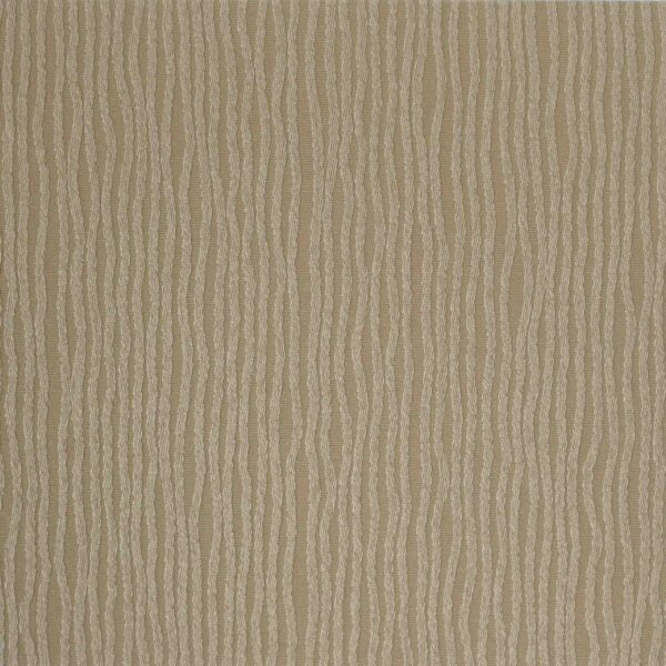 БАМБУК 321 ① бежевый