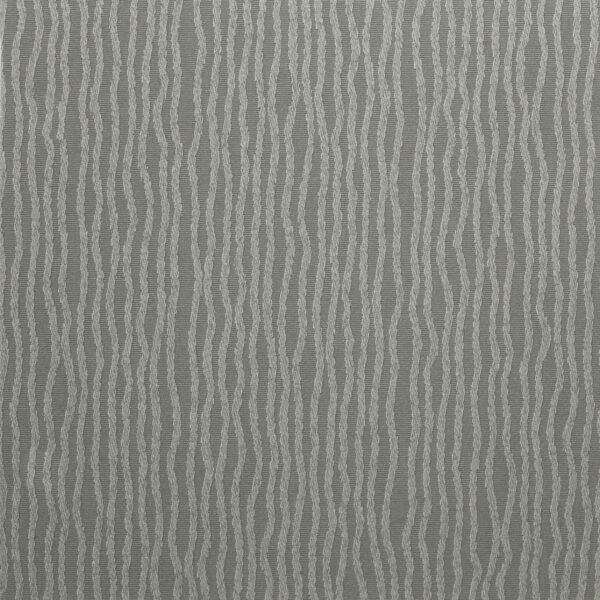 БАМБУК 328 ① серый