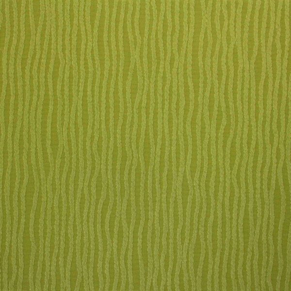 БАМБУК 333 ① зелёный