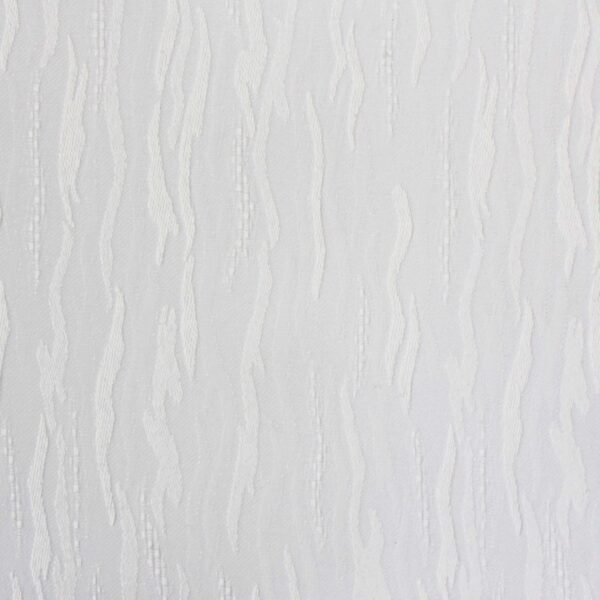 ВАН ГОГ 2018 ① белый