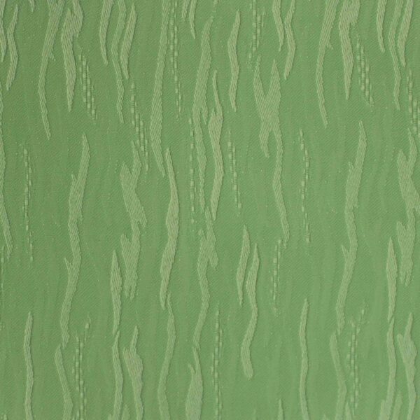 ВАН ГОГ 2073 ① салатовый