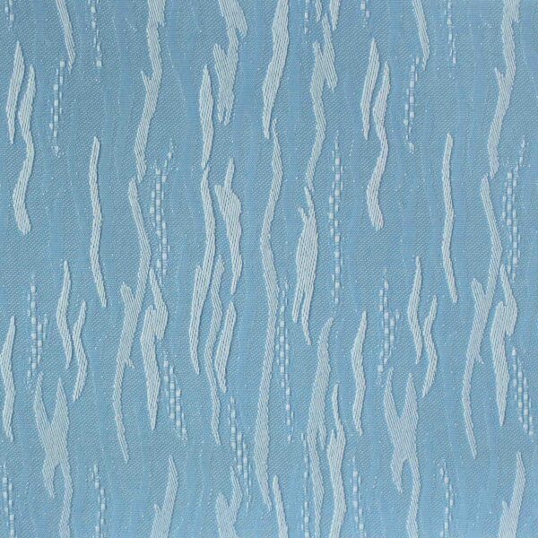 ВАН ГОГ 2074 ① голубой