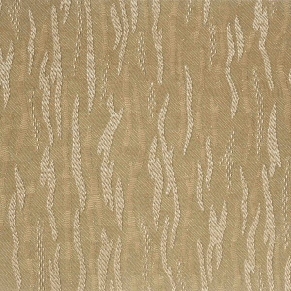 ВАН ГОГ 2076 ① табачно-розовый