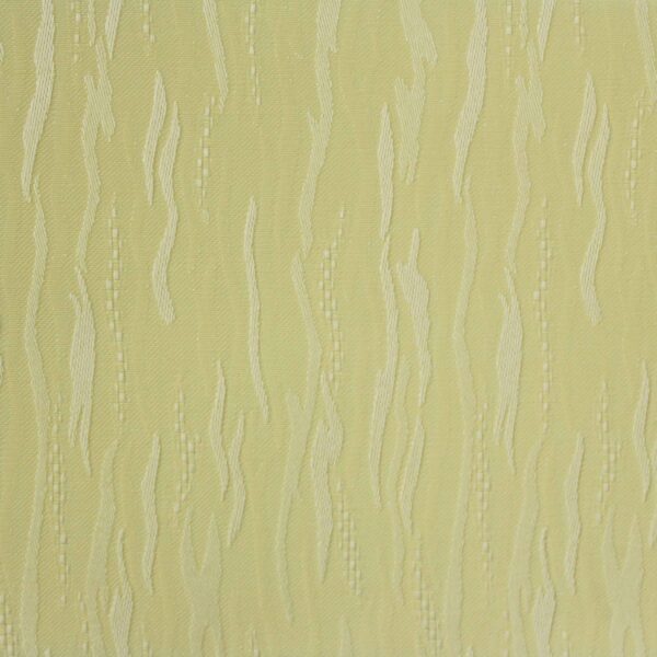 ВАН ГОГ 2078 ① бледно-жёлтый