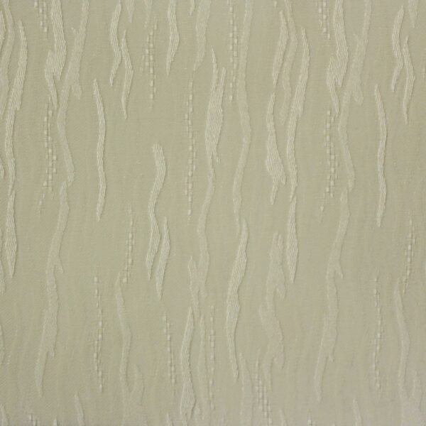 ВАН ГОГ 2079 ① кремовый