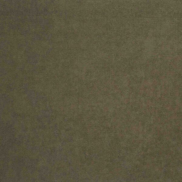 ВЕЛЮР ВО 449 ③ коричневый