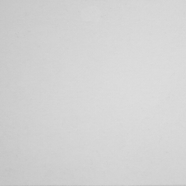 ВЕЛЮР ВО 700 ③ белый