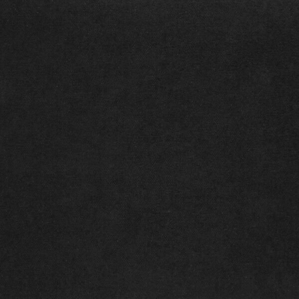 ВЕЛЮР ВО 715 ③ бежевый