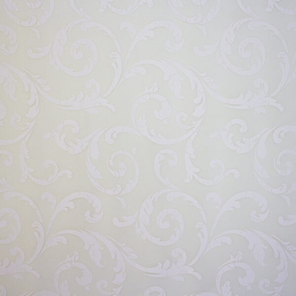 ВИКТОРИЯ 02 ② молочный