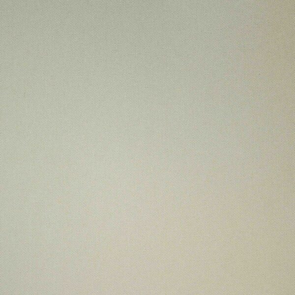 ВО 001 ② серо-бежевый