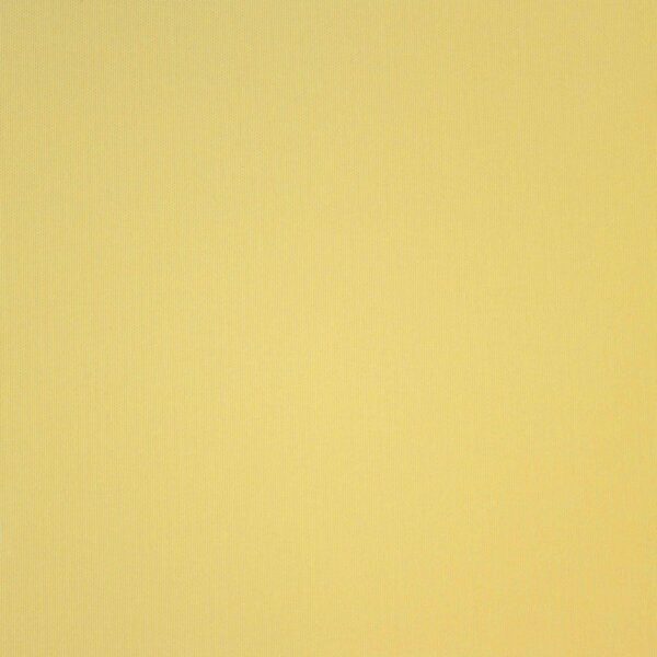 ВО 003 ② бледно-жёлтый