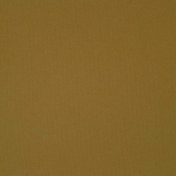 ВО 004 ② светло-коричневый