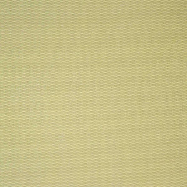 ВО 005 ② лимонно-бежевый