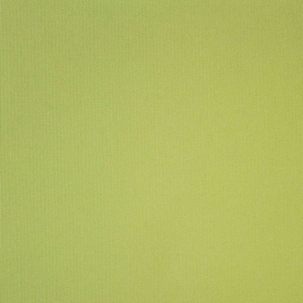 ВО 006 ② фисташковый