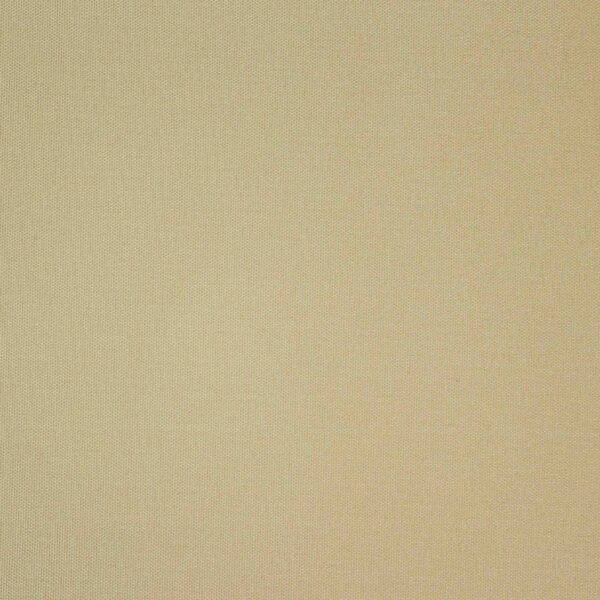 ВО 009 ② капучино