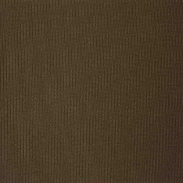 ВО 011 ② коричневый