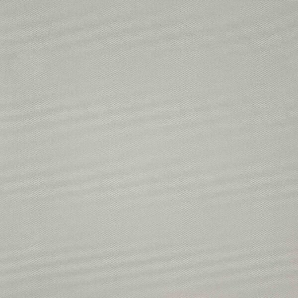 ВО 054 ② светло-серый