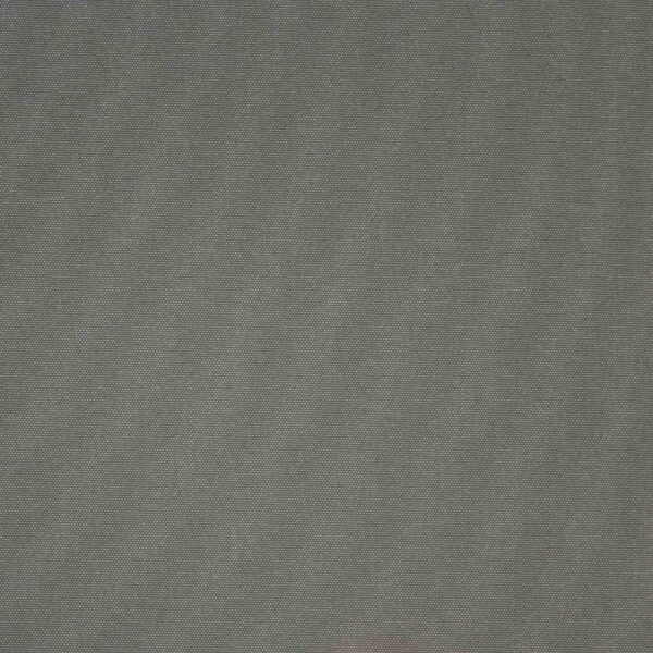 ВО 061 ② тёмно-серый