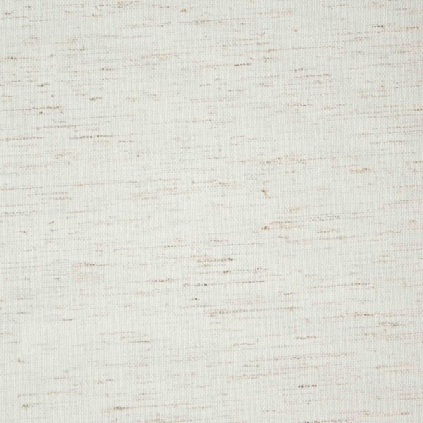 ВО 063 ② лён белый