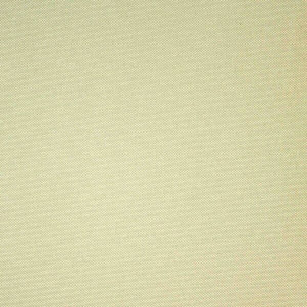 ВО 102 ② молочный