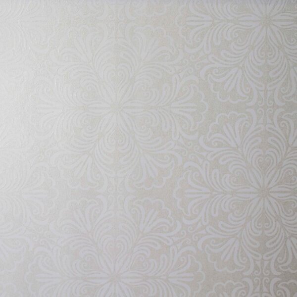 КАЛИПСО 591 ④ белый