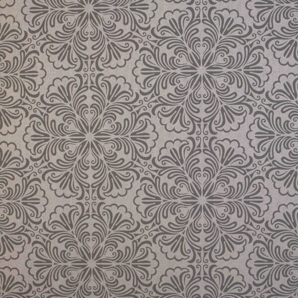 КАЛИПСО 592 ④ коричневый