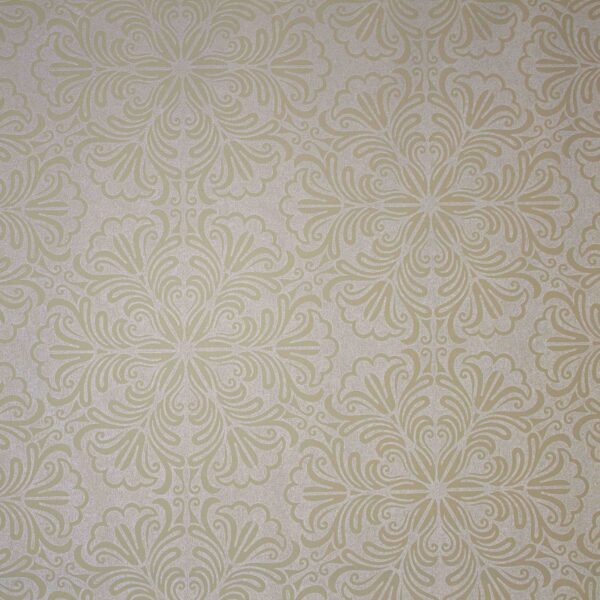 КАЛИПСО 593 ④ бежевый