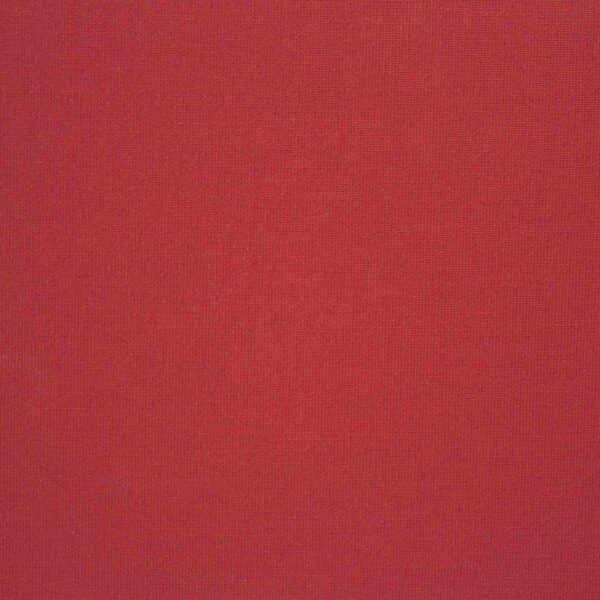 КАРИНА 10113 ① красный