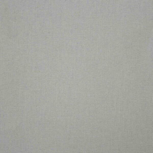 КАРИНА 10686 ① серый