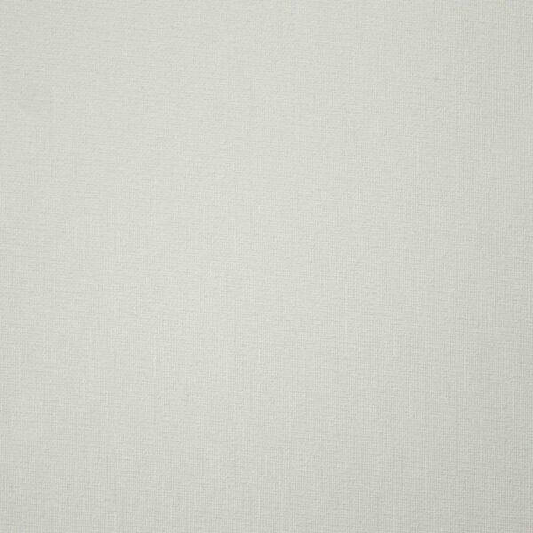 КАРИНА 4905 ① белый