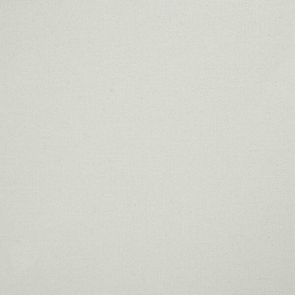 КАРИНА 4934 ① светло-серый