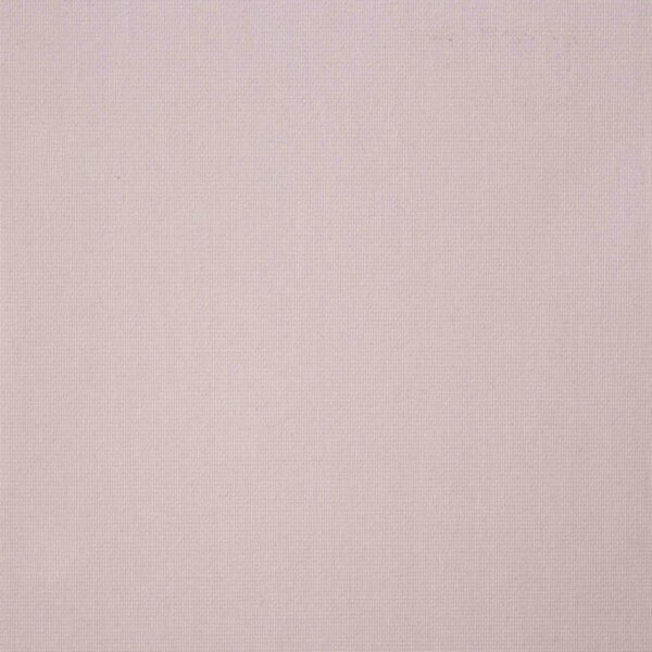 КАРИНА 4980 ① светло-розовый