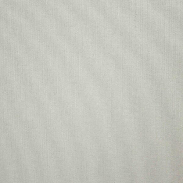 КАРИНА 4991 ① бежево-серый