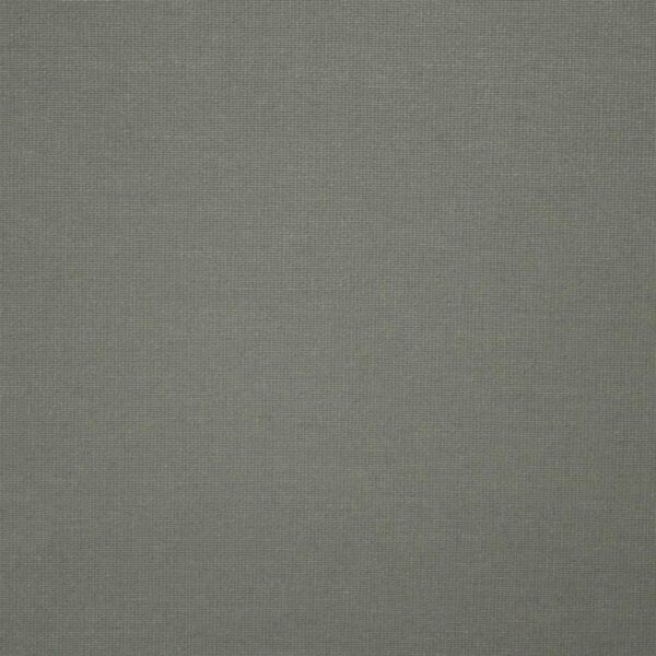 КАРИНА 4993 ① тёмно-серый