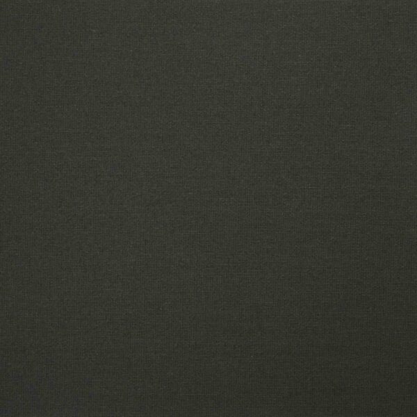 КАРИНА 4994 ① чёрный