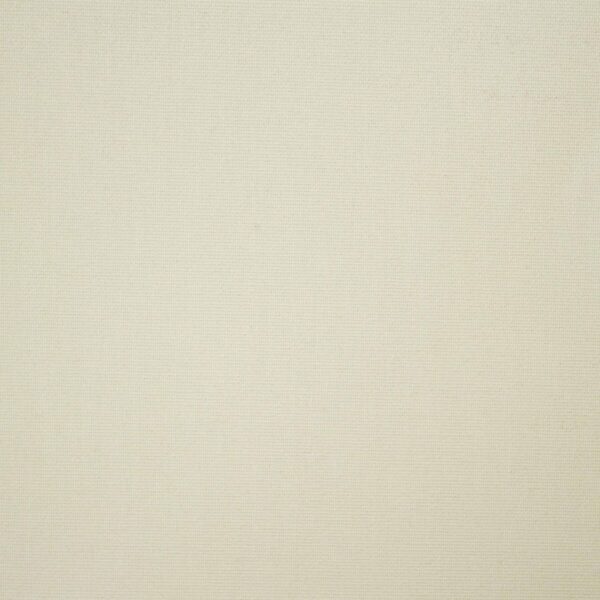 КАРИНА 4995 ① кремовый