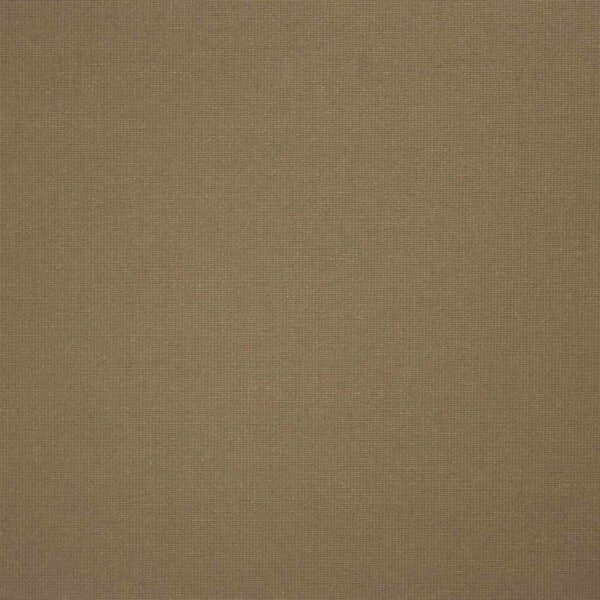 КАРИНА 5005 ① коричневый