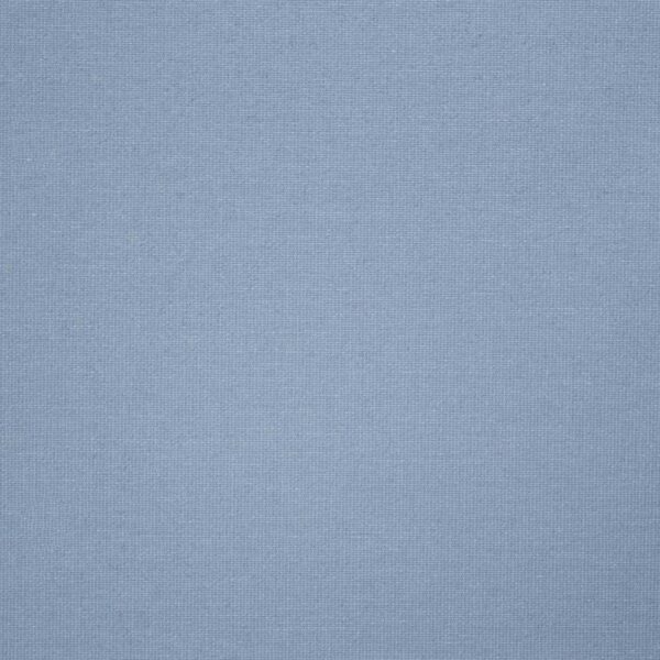 КАРИНА 5035 ① тёмно-голубой