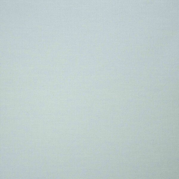 КАРИНА 6838 ① голубой