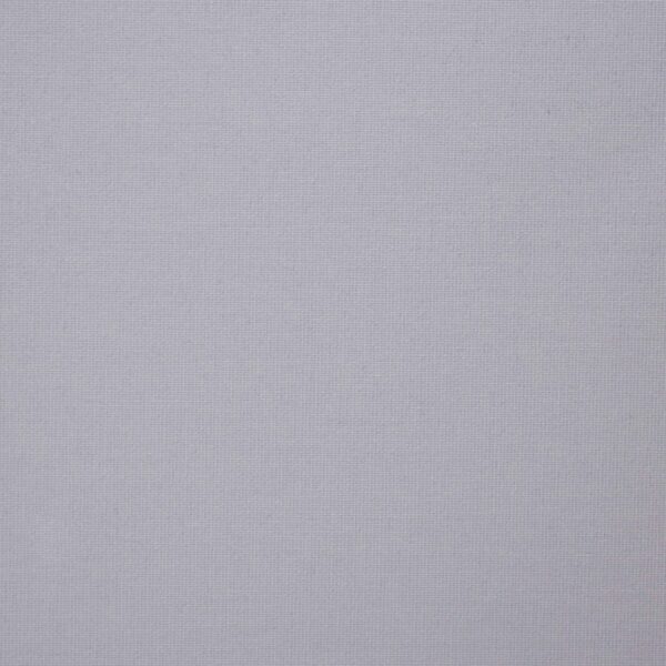 КАРИНА 6841 ① фиолетовый