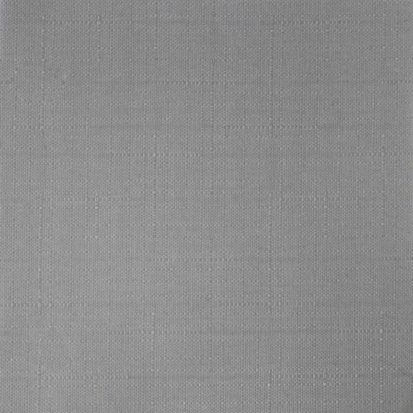 КИВИ 0510 ① серый