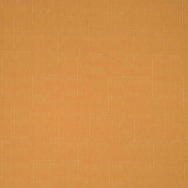 КИВИ 0852 ① оранжевый