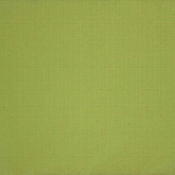 КИВИ 0873 ① фисташковый